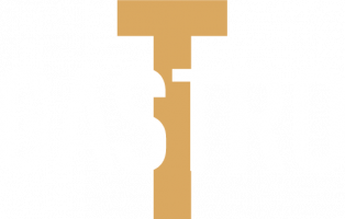 Gastro_gr